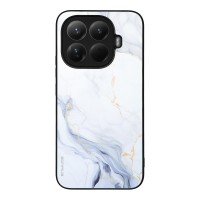 Θήκη Sonique Marble Series για Xiaomi Xiaomi 15T Pro 5G Λευκό 02