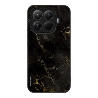 Θήκη Sonique Marble Series για Xiaomi Xiaomi 15T Pro 5G Μαύρο 01