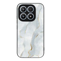 Θήκη Sonique Marble Series για Xiaomi Xiaomi 17 5G Λευκό 01