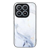 Θήκη Sonique Marble Series για Xiaomi Xiaomi 17 5G Λευκό 02