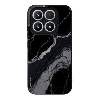 Θήκη Sonique Marble Series για Xiaomi Xiaomi 17 5G Μαύρο 02