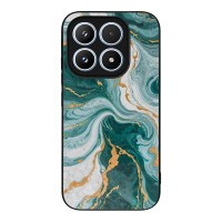 Θήκη Sonique Marble Series για Xiaomi Xiaomi 17 5G Πράσινο 01