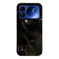 Θήκη Sonique Marble Series για Xiaomi Xiaomi 17 Pro Max 5G Μαύρο 01