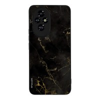 Θήκη Sonique Marble Series για Honor 200 5G Μαύρο 01