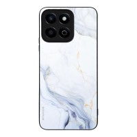 Θήκη Sonique Marble Series για Honor 200 Smart 5G Λευκό 02