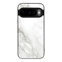 Θήκη Sonique Marble Series για Google Pixel 10 5G / Pixel 10 Pro 5G Λευκό
