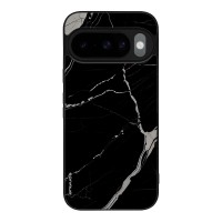 Θήκη Sonique Marble Series για Google Pixel 10 5G / Pixel 10 Pro 5G Μαύρο