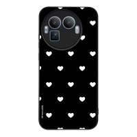 Θήκη Sonique Heart Series για Realme GT 8 Pro 5G Μαύρο 02