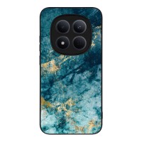 Θήκη Sonique Marble Series για Xiaomi Redmi Note 15 Pro 5G Μπλε
