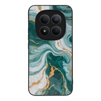 Θήκη Sonique Marble Series για Xiaomi Redmi Note 15 Pro Plus 5G / Poco M8 Pro 5G Πράσινο 01
