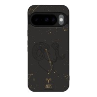 Θήκη Sonique Zodiac Series για Google Pixel 10 5G / Pixel 10 Pro 5G Aries