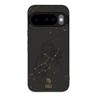 Θήκη Sonique Zodiac Series για Google Pixel 10 5G / Pixel 10 Pro 5G Virgo