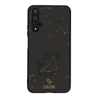 Θήκη Sonique Zodiac Series για Honor 20 / Nova 5T Capricorn