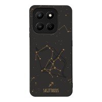 Θήκη Sonique Zodiac Series για Honor 400 Smart 4G / Honor 400 Smart 5G / Sagittarius