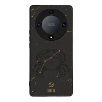 Θήκη Sonique Zodiac Series για Honor Magic5 Lite 5G Cancer