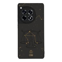 Θήκη Sonique Zodiac Series για OnePlus 12R 5G Libra
