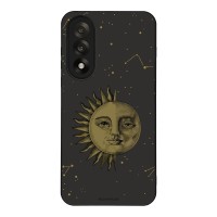Θήκη Sonique Zodiac Series για OnePlus Nord 5 5G Eclipse
