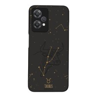 Θήκη Sonique Zodiac Series για OnePlus Nord CE 2 Lite 5G Taurus