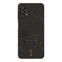 Θήκη Sonique Zodiac Series για Samsung Galaxy A32 5G Leo
