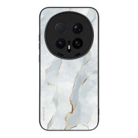 Θήκη Sonique Marble Series για Honor Magic8 Pro 5G Λευκό 01