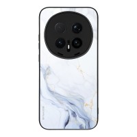 Θήκη Sonique Marble Series για Honor Magic8 Pro 5G Λευκό 02