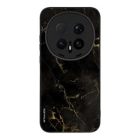 Θήκη Sonique Marble Series για Honor Magic8 Pro 5G Μαύρο 01