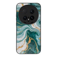 Θήκη Sonique Marble Series για Honor Magic8 Pro 5G Πράσινο 01