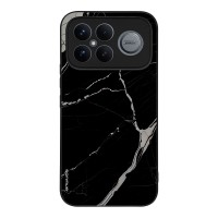 Θήκη Sonique Marble Series για Xiaomi Poco F8 Ultra 5G Μαύρο