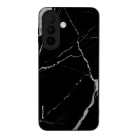 Θήκη Sonique Marble Series για Samsung Galaxy A27 5G Μαύρο
