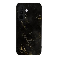 Θήκη Sonique Marble Series για Samsung Galaxy A27 5G Μαύρο 01