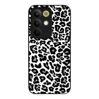Θήκη Sonique Animal Print Series για Realme C85 4G Leopard 03