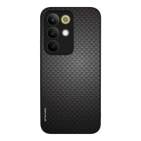 Θήκη Sonique Carbon Series για Realme Realme C85 4G Γκρι
