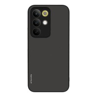 Θήκη Sonique ColorBloc Series για Realme C85 4G Γκρι
