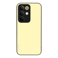 Θήκη Sonique ColorBloc Series για Realme C85 4G Κίτρινο