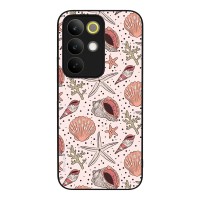 Θήκη Sonique Ocean Series για Realme C85 4G Αστερίας