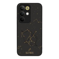 Θήκη Sonique Zodiac Series για Realme C85 4G Sagittarius
