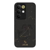 Θήκη Sonique Zodiac Series για Realme C85 4G Capricorn