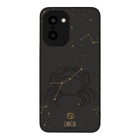 Θήκη Sonique Zodiac Series για OnePlus 15R 5G Cancer