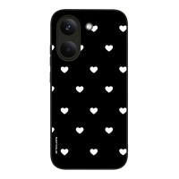 Θήκη Sonique Heart Series για Xiaomi Poco X8 Pro 5G Μαύρο 02