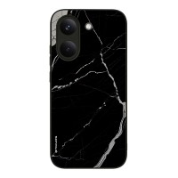 Θήκη Sonique Marble Series για Xiaomi Poco X8 Pro 5G Μαύρο