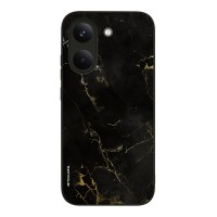 Θήκη Sonique Marble Series για Xiaomi Poco X8 Pro 5G Μαύρο 01