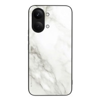 Θήκη Sonique Marble Series για Xiaomi Poco X8 Pro Max 5G Λευκό