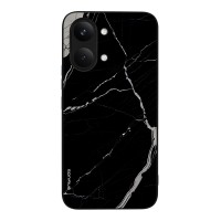 Θήκη Sonique Marble Series για Xiaomi Poco X8 Pro Max 5G Μαύρο