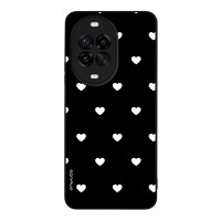 Θήκη Sonique Heart Series για Huawei Nova 14 Pro 5G Μαύρο 02