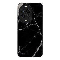 Θήκη Sonique Marble Series για Huawei Nova 14 Pro 5G Μαύρο