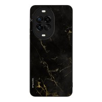 Θήκη Sonique Marble Series για Huawei Nova 14 Pro 5G Μαύρο 01