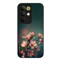 Θήκη Sonique Sunset in Eden Series για Realme C85 4G Almond Blossom