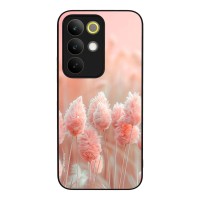Θήκη Sonique Sunset in Eden Series για Realme C85 4G Pink Mirage