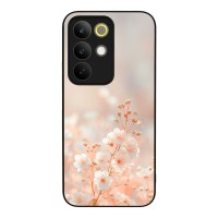 Θήκη Sonique Sunset in Eden Series για Realme C85 4G Zen Blossom