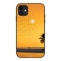 Θήκη Sonique Men's Edition για Apple iPhone 11 Calm